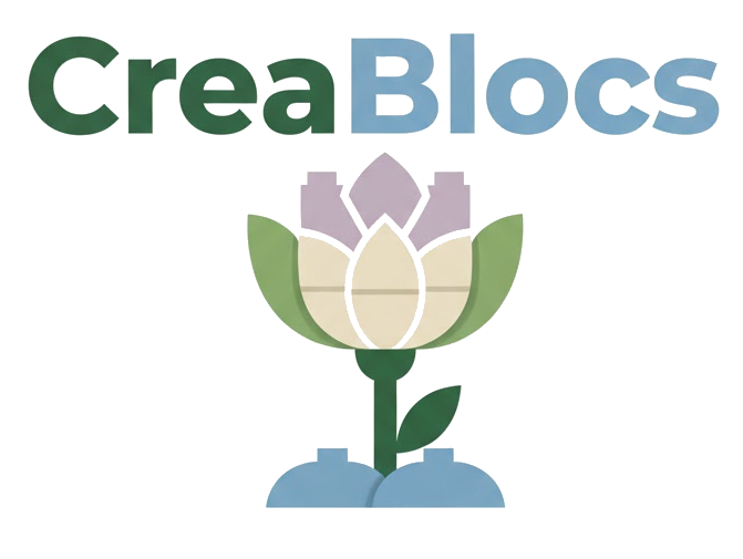 CreaBlocs